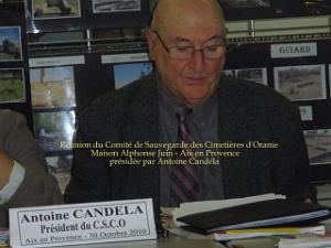 CSCO 2 L EXPO  (1)